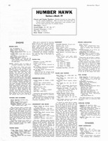 1951 Dope Master Auto Service a82.jpg